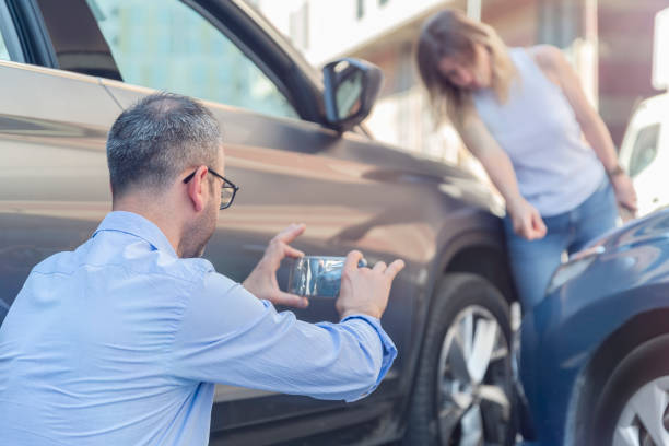 Auto Insurance Axis team in Elsmere, DE